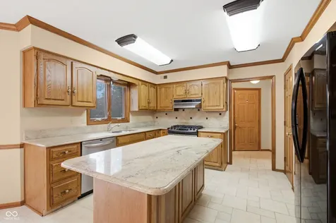 10414 Quiet Drive Indianapolis IN 46239