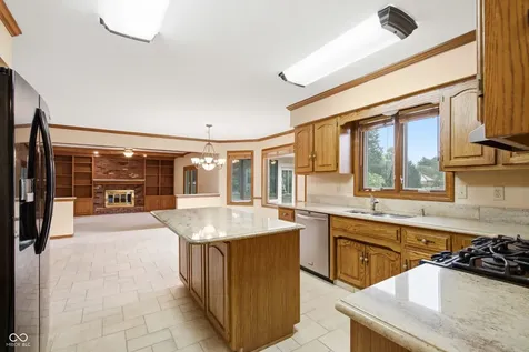 10414 Quiet Drive Indianapolis IN 46239
