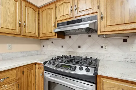 10414 Quiet Drive Indianapolis IN 46239