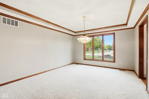 10414 Quiet Drive Indianapolis IN 46239
