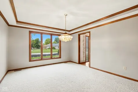 10414 Quiet Drive Indianapolis IN 46239