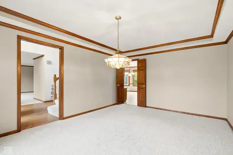10414 Quiet Drive Indianapolis IN 46239