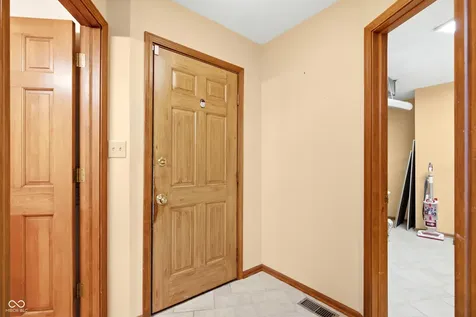 10414 Quiet Drive Indianapolis IN 46239