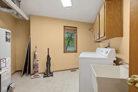 10414 Quiet Drive Indianapolis IN 46239