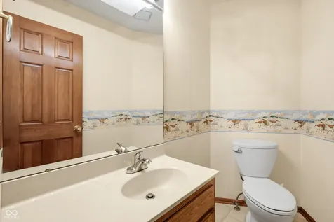 10414 Quiet Drive Indianapolis IN 46239