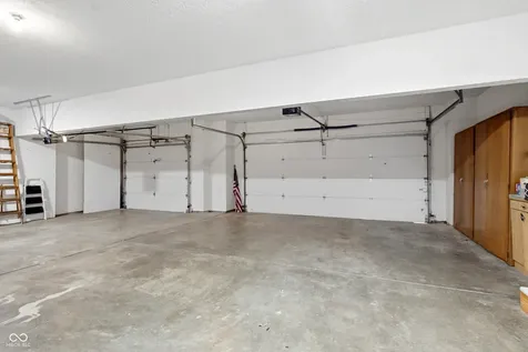 10414 Quiet Drive Indianapolis IN 46239
