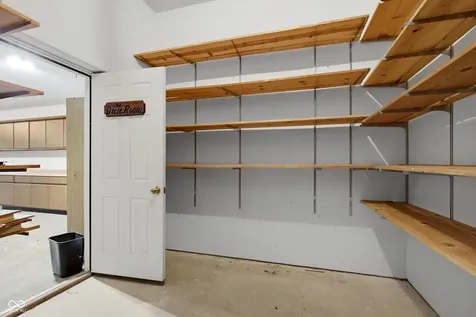 10414 Quiet Drive Indianapolis IN 46239
