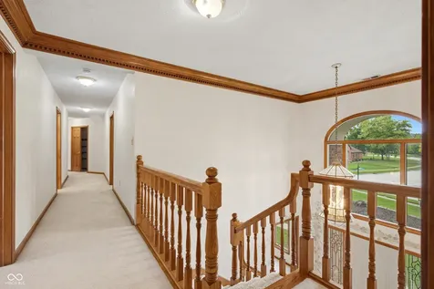 10414 Quiet Drive Indianapolis IN 46239