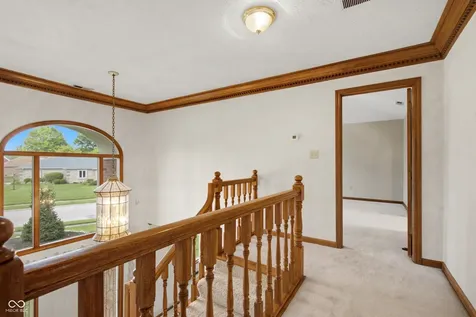 10414 Quiet Drive Indianapolis IN 46239