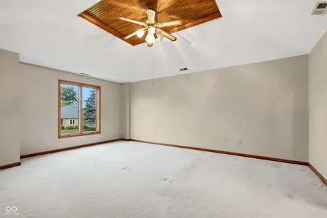 10414 Quiet Drive Indianapolis IN 46239