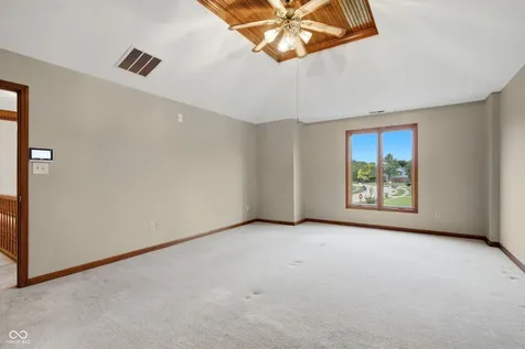 10414 Quiet Drive Indianapolis IN 46239