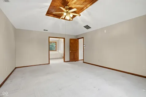10414 Quiet Drive Indianapolis IN 46239