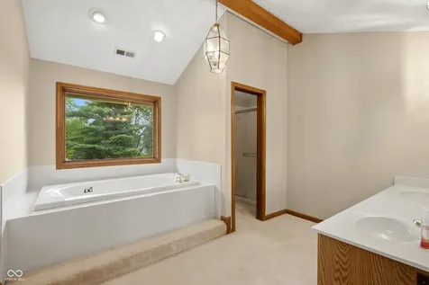 10414 Quiet Drive Indianapolis IN 46239