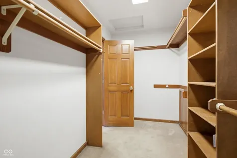 10414 Quiet Drive Indianapolis IN 46239