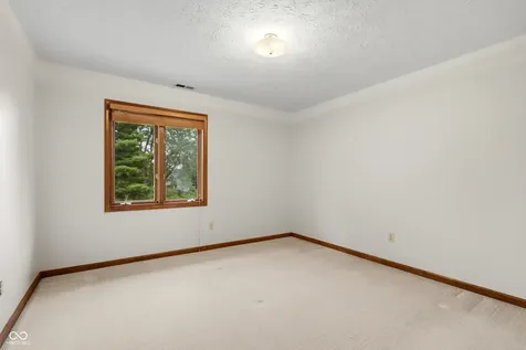 10414 Quiet Drive Indianapolis IN 46239
