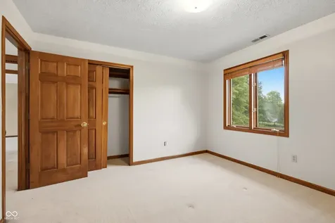 10414 Quiet Drive Indianapolis IN 46239