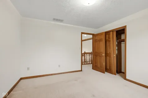 10414 Quiet Drive Indianapolis IN 46239