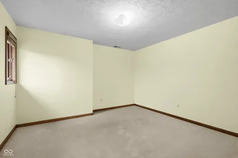 10414 Quiet Drive Indianapolis IN 46239