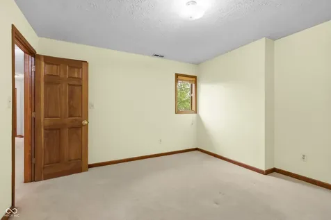 10414 Quiet Drive Indianapolis IN 46239