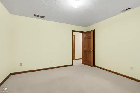 10414 Quiet Drive Indianapolis IN 46239