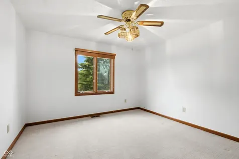 10414 Quiet Drive Indianapolis IN 46239