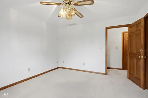 10414 Quiet Drive Indianapolis IN 46239