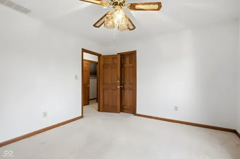 10414 Quiet Drive Indianapolis IN 46239