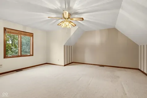 10414 Quiet Drive Indianapolis IN 46239