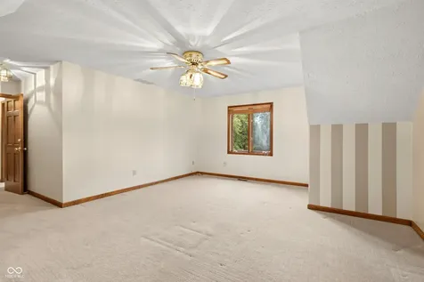 10414 Quiet Drive Indianapolis IN 46239