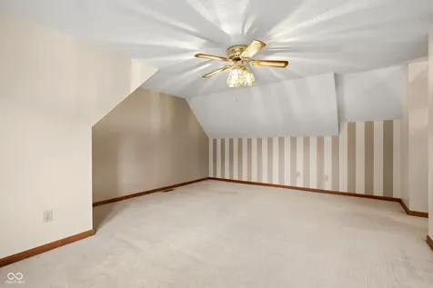 10414 Quiet Drive Indianapolis IN 46239