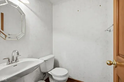 10414 Quiet Drive Indianapolis IN 46239