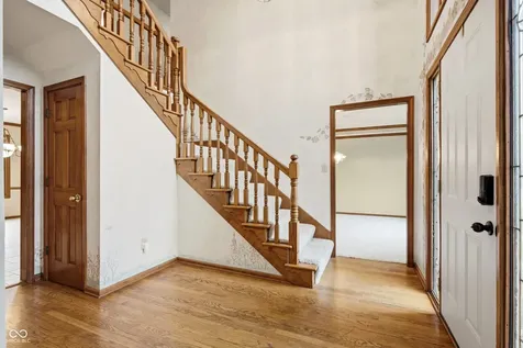 10414 Quiet Drive Indianapolis IN 46239