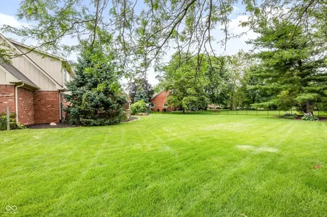 10414 Quiet Drive Indianapolis IN 46239