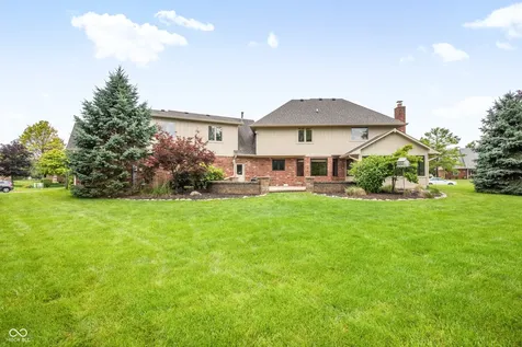 10414 Quiet Drive Indianapolis IN 46239
