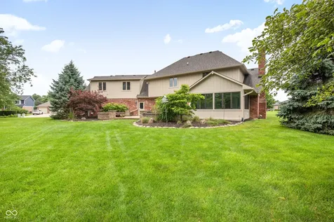 10414 Quiet Drive Indianapolis IN 46239
