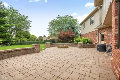 10414 Quiet Drive Indianapolis IN 46239