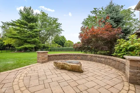 10414 Quiet Drive Indianapolis IN 46239