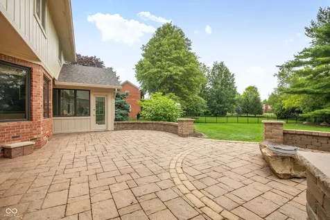 10414 Quiet Drive Indianapolis IN 46239