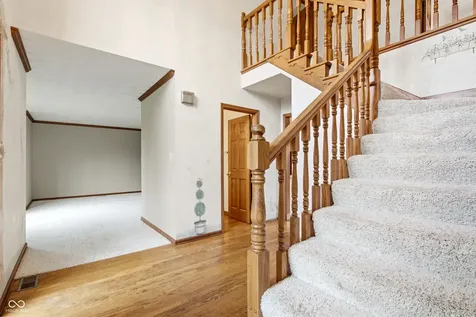 10414 Quiet Drive Indianapolis IN 46239