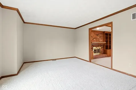 10414 Quiet Drive Indianapolis IN 46239