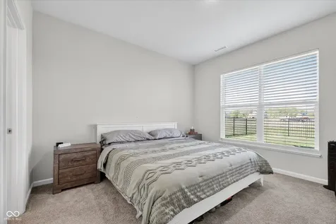 4984 Amber Crest Drive Brownsburg IN 46112