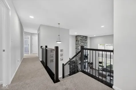 4984 Amber Crest Drive Brownsburg IN 46112