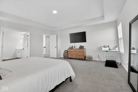4984 Amber Crest Drive Brownsburg IN 46112