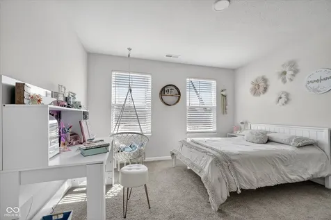 4984 Amber Crest Drive Brownsburg IN 46112