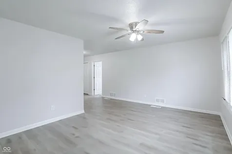 5606 Culver Street Indianapolis IN 46226