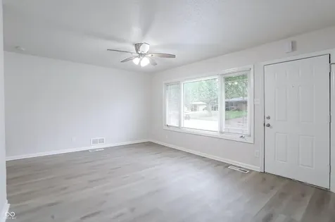5606 Culver Street Indianapolis IN 46226