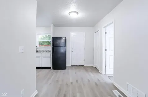5606 Culver Street Indianapolis IN 46226