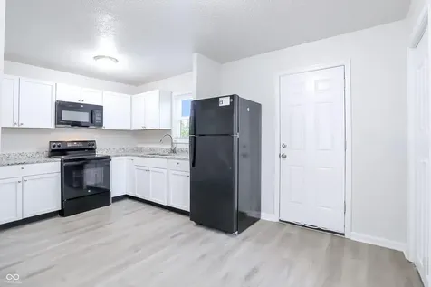 5606 Culver Street Indianapolis IN 46226