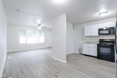 5606 Culver Street Indianapolis IN 46226