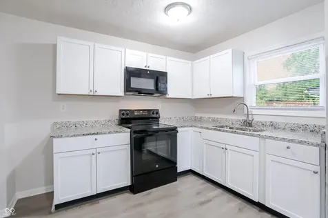 5606 Culver Street Indianapolis IN 46226